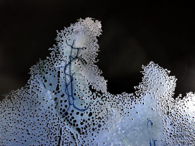 Wave Screen_ alcarol 7