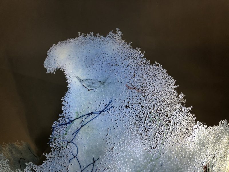 Wave Screen_ alcarol 8