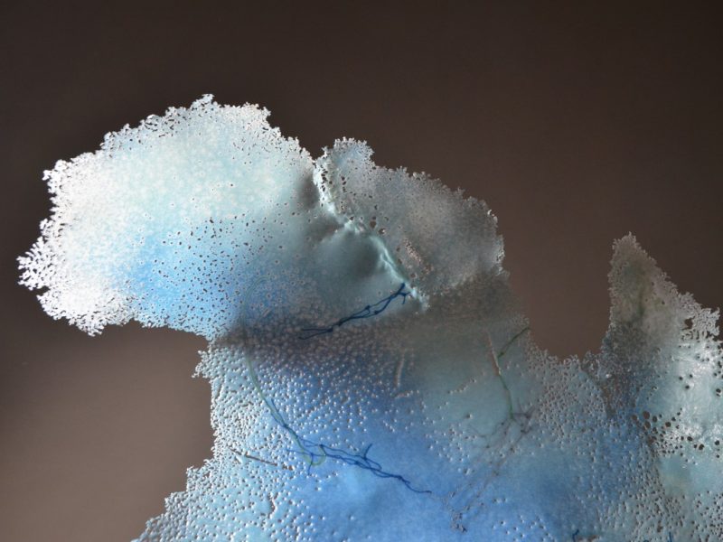 Wave Screen_ alcarol 9