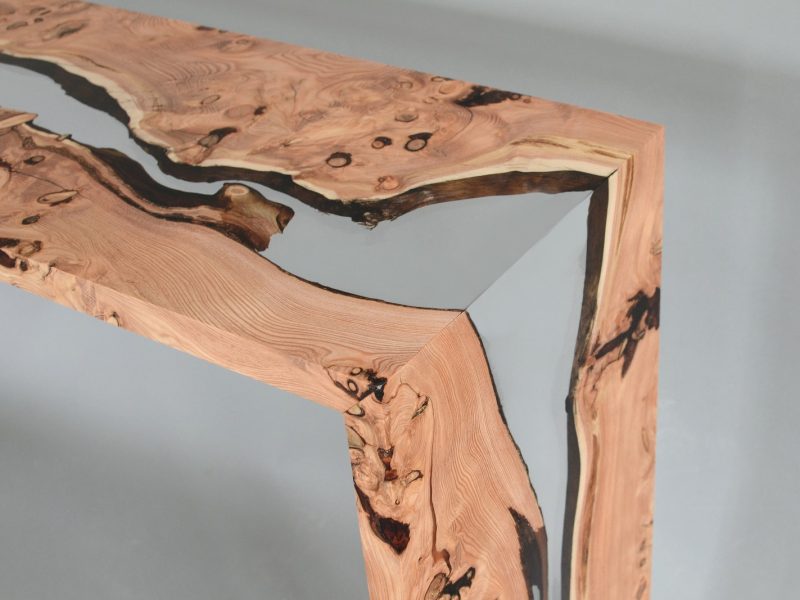 alcarol - Avalanche Console 2016 -1