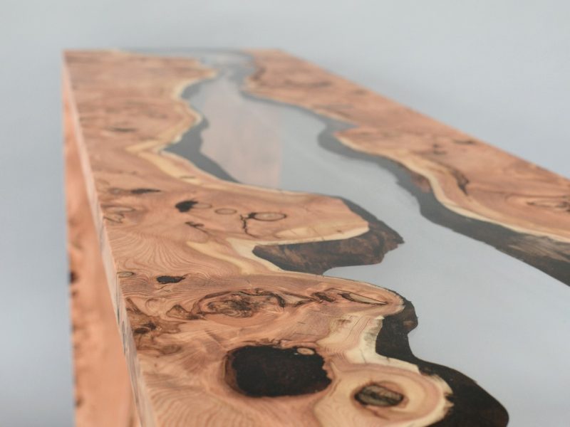 alcarol - Avalanche Console 2016 -10