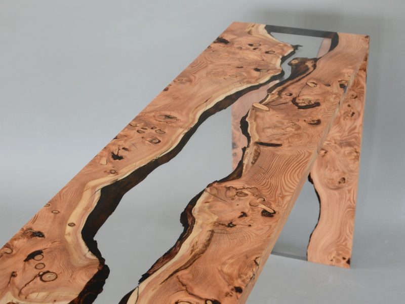 alcarol - Avalanche Console 2016 -12