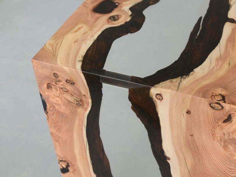 alcarol - Avalanche Console 2016 -13