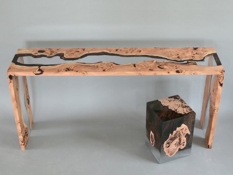 alcarol - Avalanche Console 2016 -3