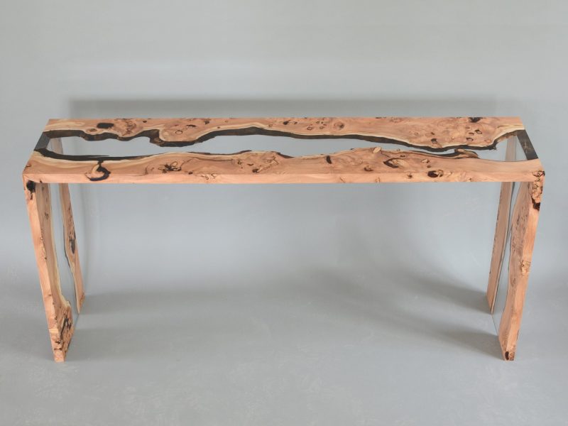 alcarol - Avalanche Console 2016 -4