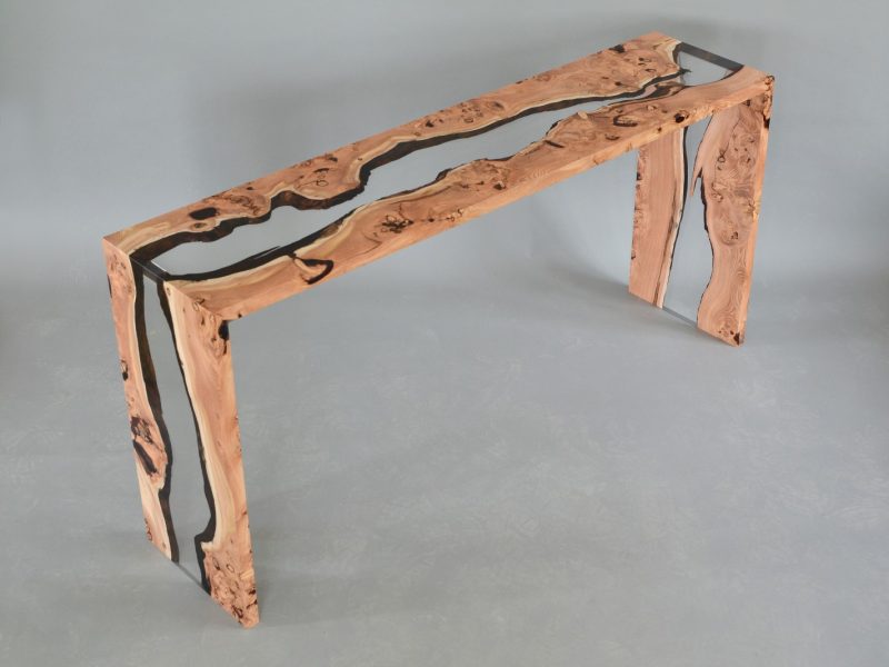 alcarol - Avalanche Console 2016 -5