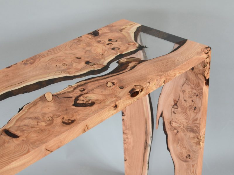 alcarol - Avalanche Console 2016 -6