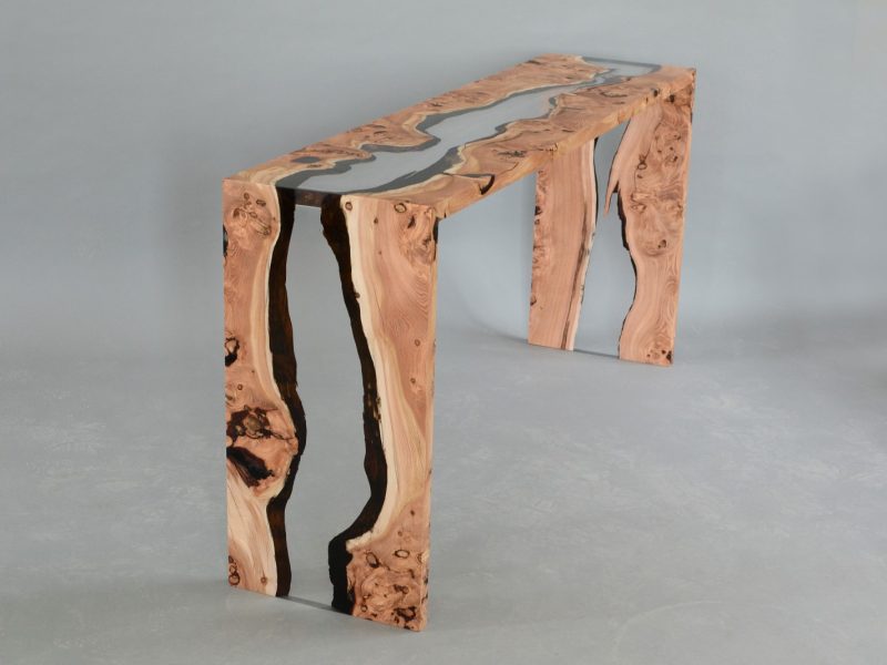 alcarol - Avalanche Console 2016 -7