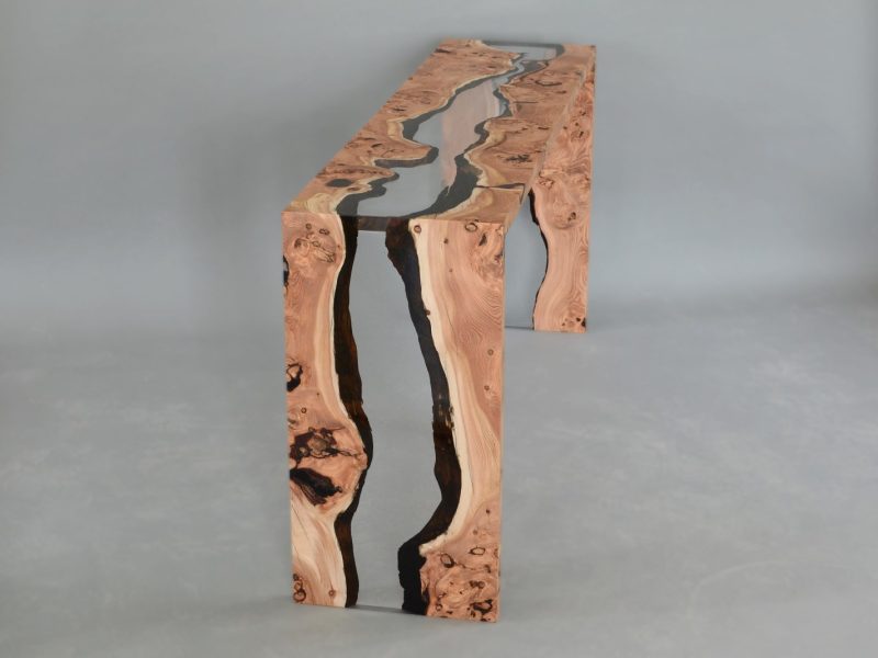 alcarol - Avalanche Console 2016 -8