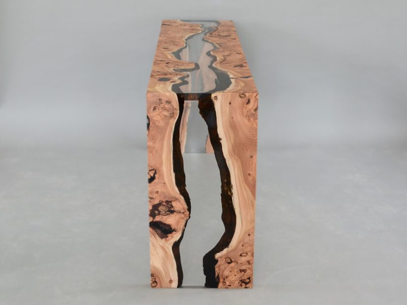 alcarol - Avalanche Console 2016 -9