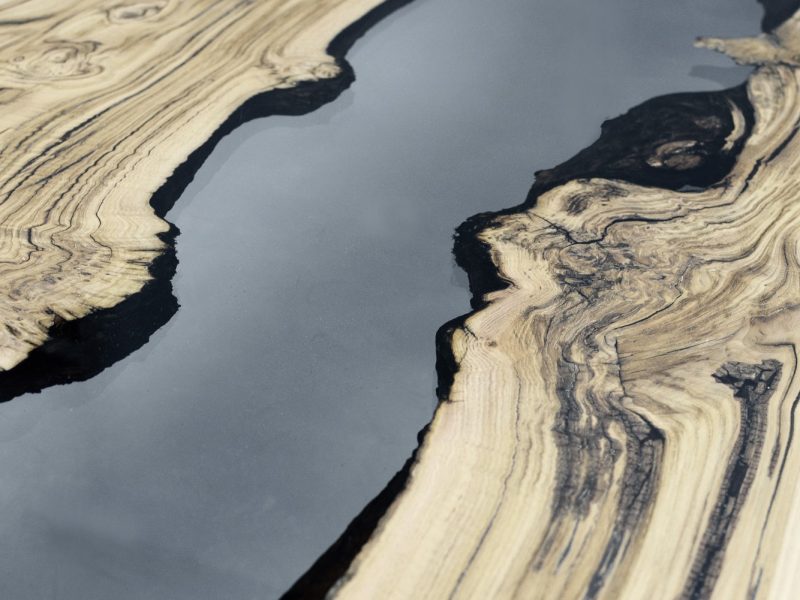 alcarol-Chestnut creek table 15