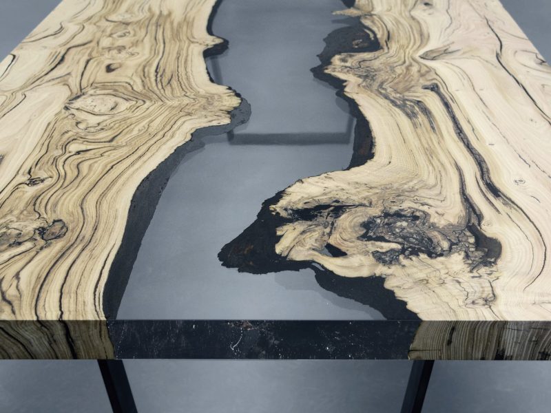 alcarol-Chestnut creek table 7