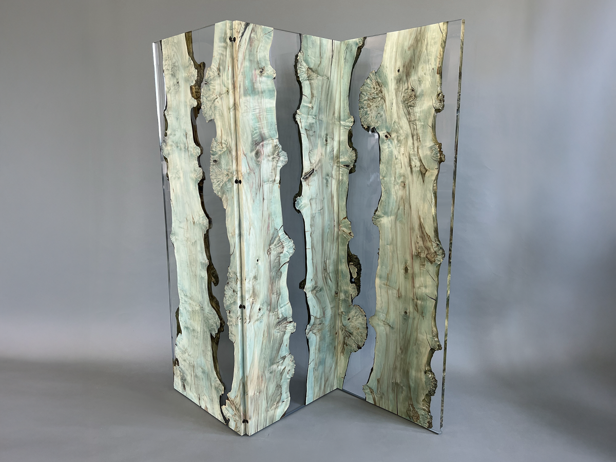 alcarol Chiron Screen 1 (2)