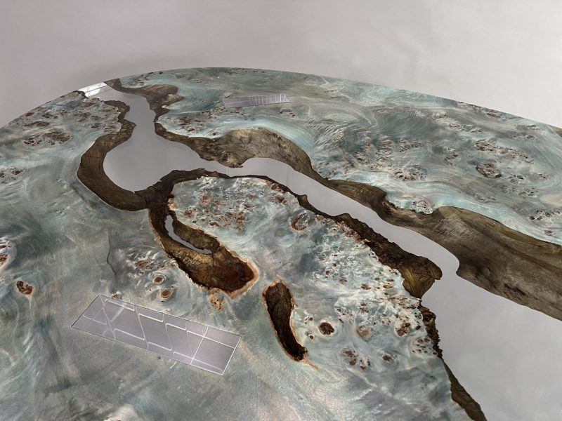 alcarol Chiron Table 10 (1)