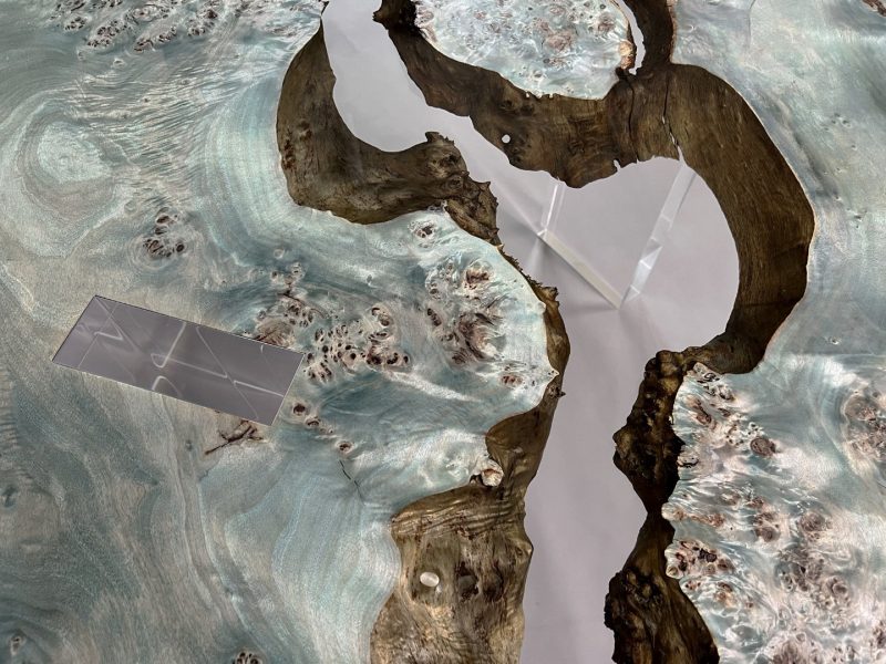 alcarol Chiron Table 11 (1)