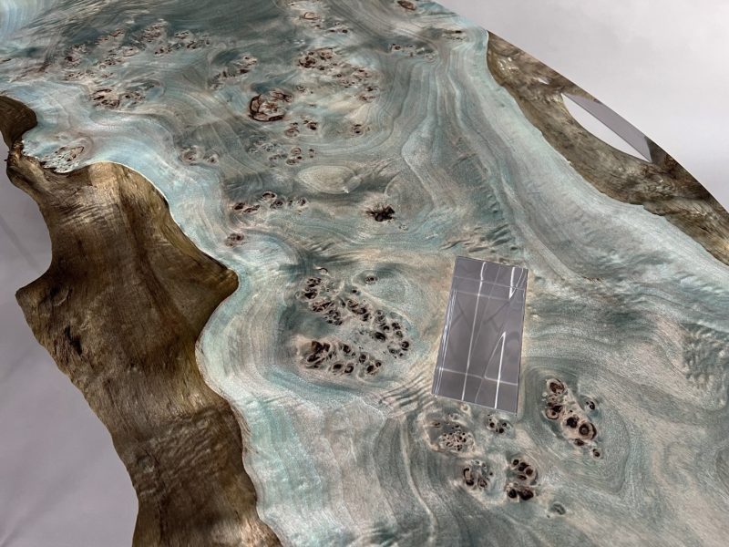 alcarol Chiron Table 12 (1)