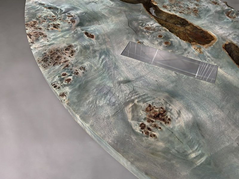 alcarol Chiron Table 13 (1)