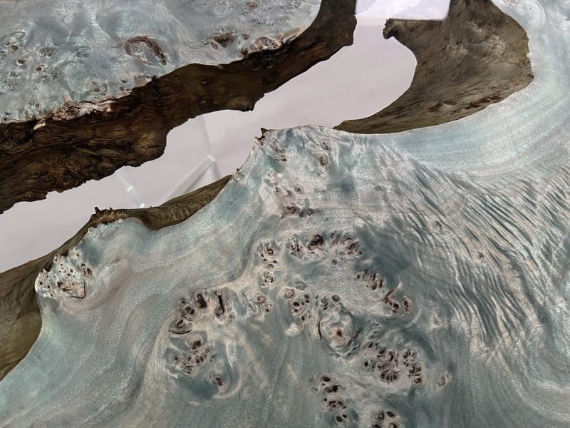 alcarol Chiron Table 14 (1)