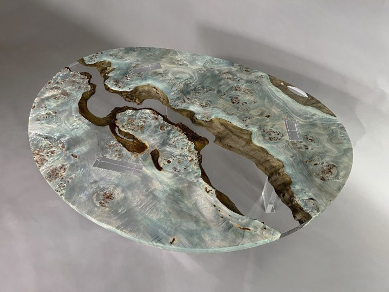 alcarol Chiron Table 2 (1)