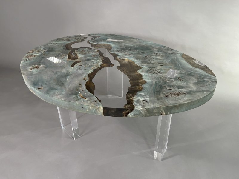 alcarol Chiron Table 3 (1)