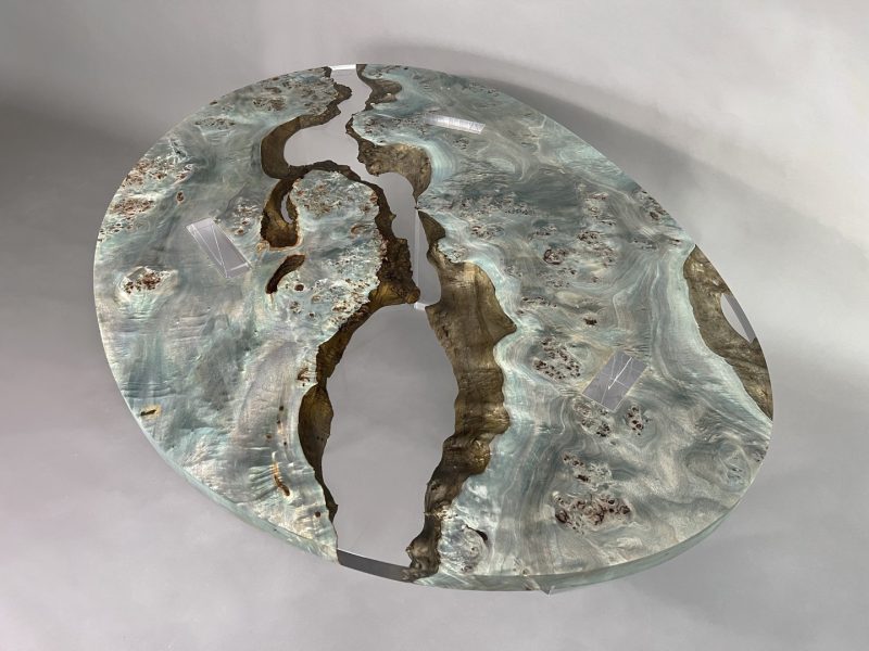 alcarol Chiron Table 4 (1)