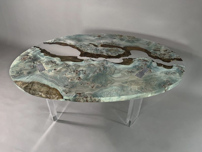 alcarol Chiron Table 6 (1)