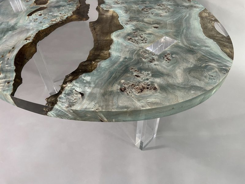 alcarol Chiron Table 7 (1)