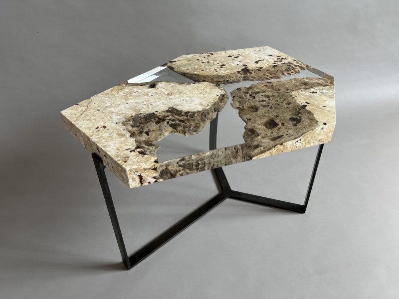 alcarol Crystal Karst 2