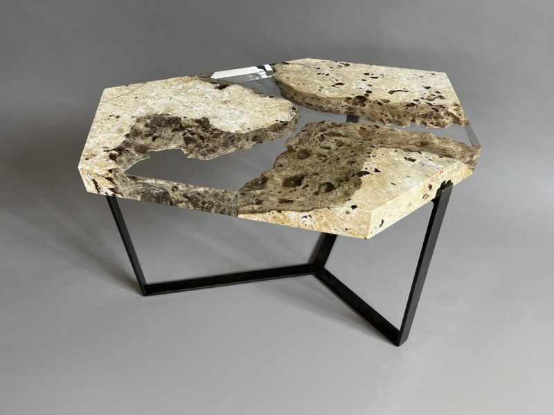 alcarol Crystal Karst 3
