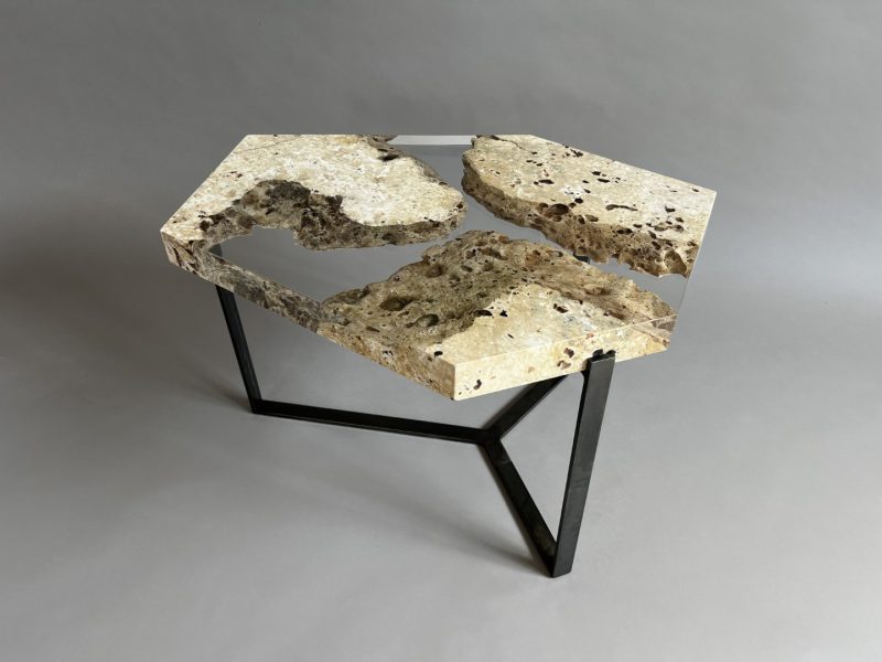 alcarol Crystal Karst 4