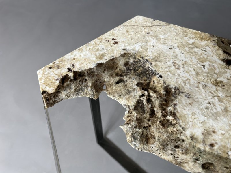 alcarol Crystal Karst 5b