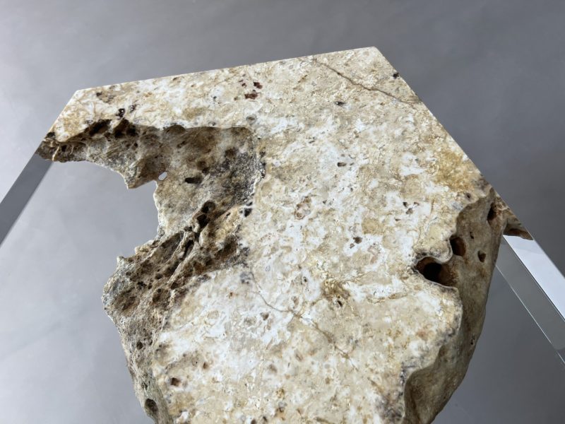 alcarol Crystal Karst 7