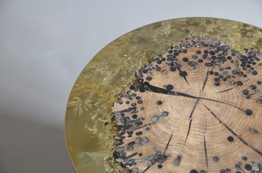 alcarol Fisheye Ex 3 (3)