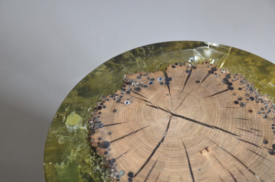 alcarol Fisheye Ex 3