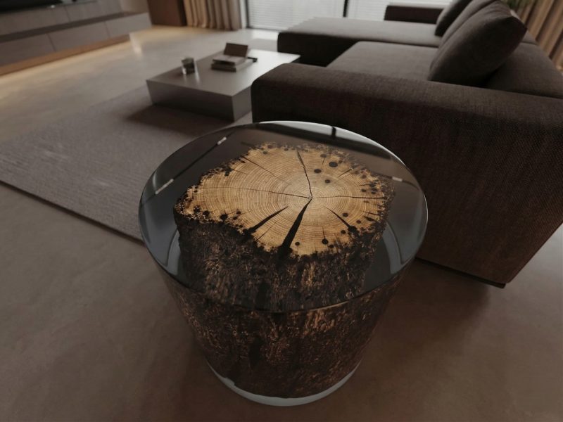 alcarol Fisheye Stool ambient 2 (3)