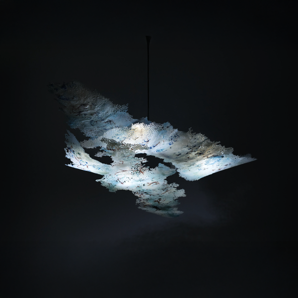 alcarol Fluctus Lamp (2)