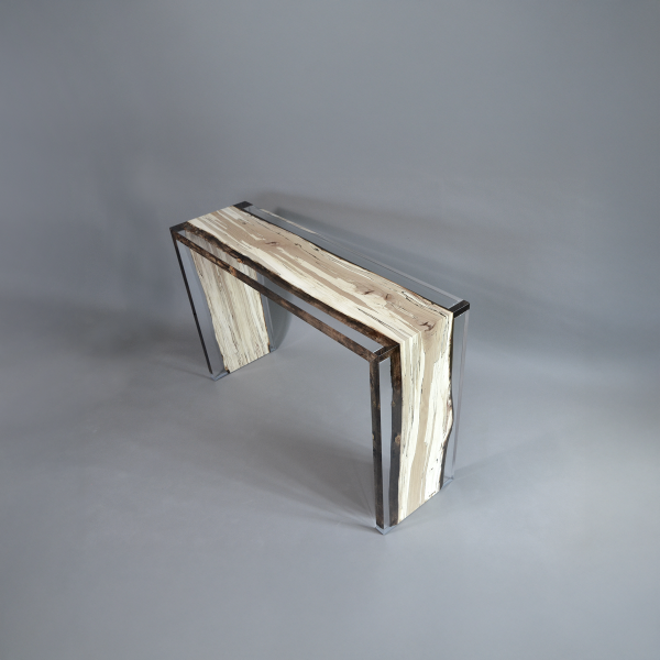 alcarol Fungi Console 02