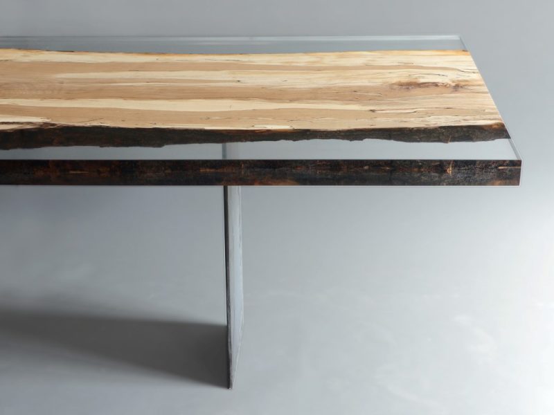 alcarol-Fungi Table 10