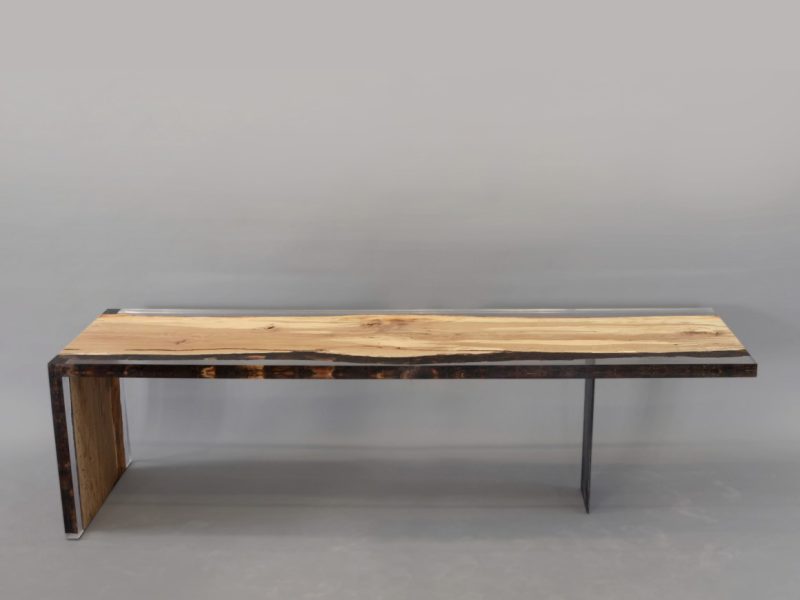 alcarol-Fungi Table 2