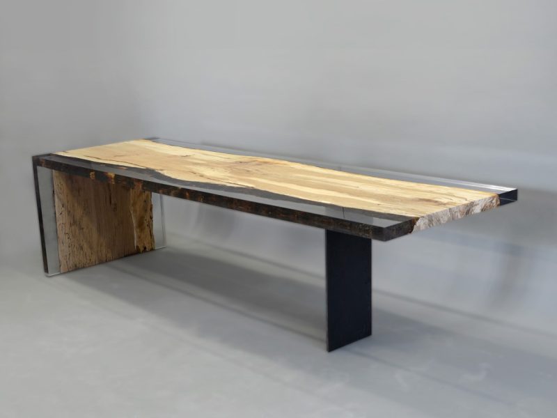 alcarol-Fungi Table 3