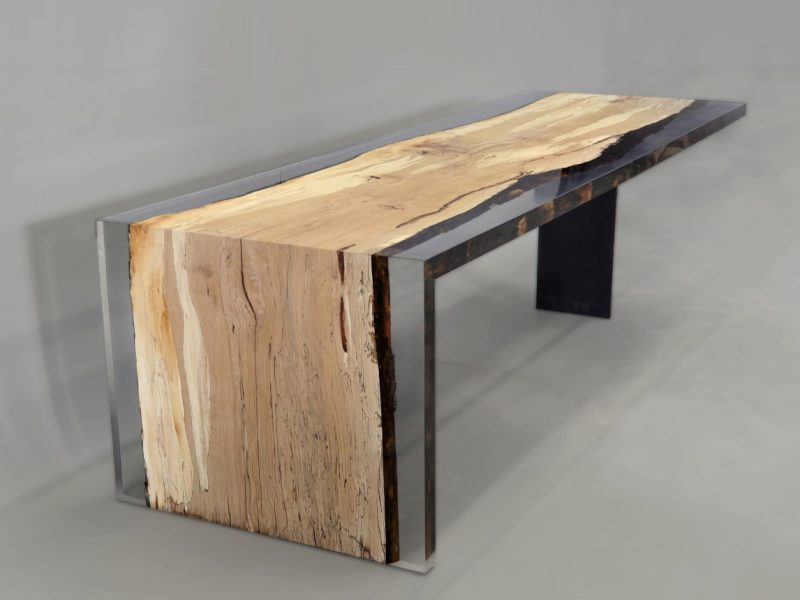 alcarol-Fungi Table 4