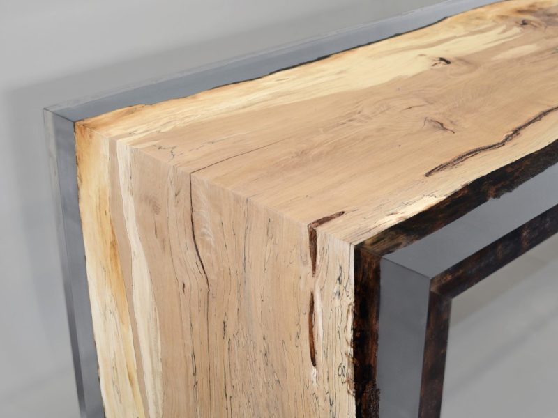 alcarol-Fungi Table 5