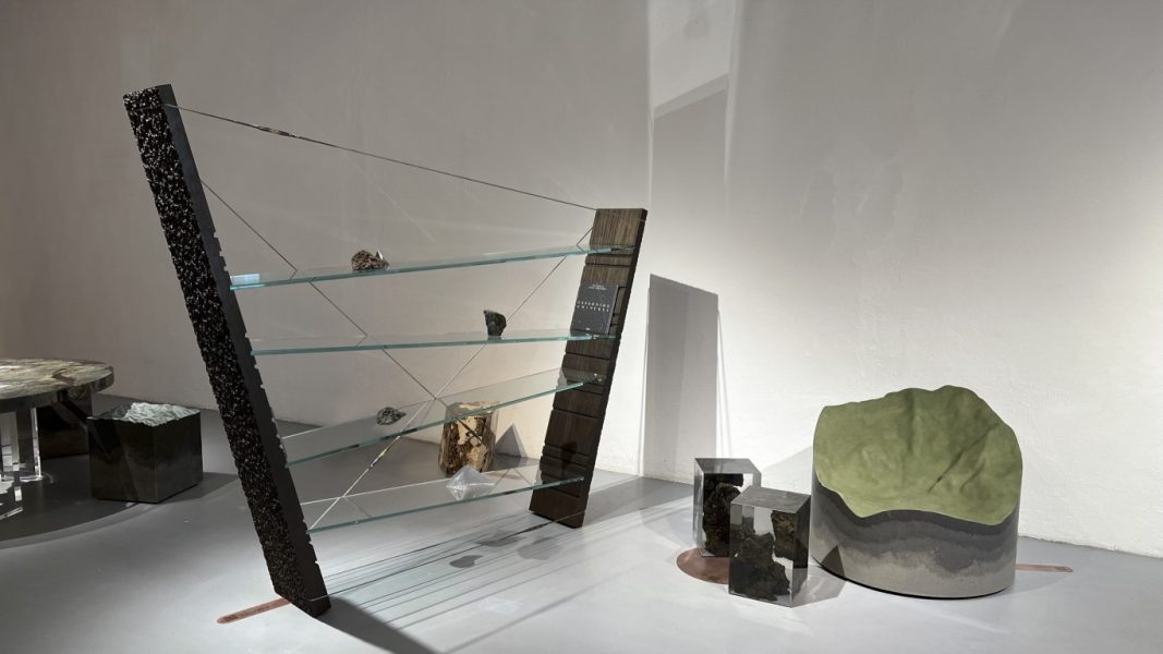 alcarol Geomorphic 2023 1