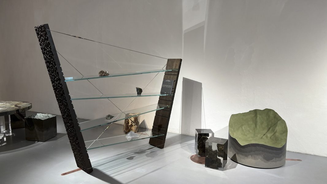 alcarol Geomorphic 2023 1