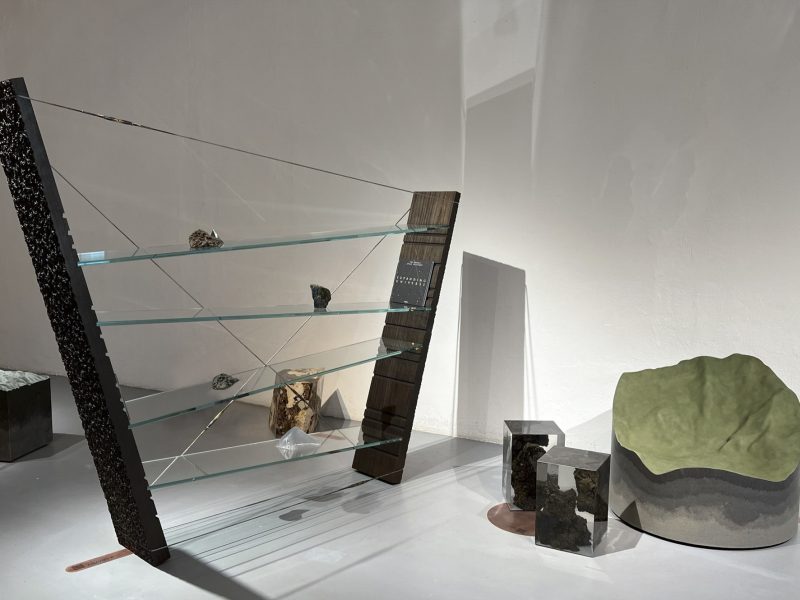 alcarol Geomorphic 2023 1