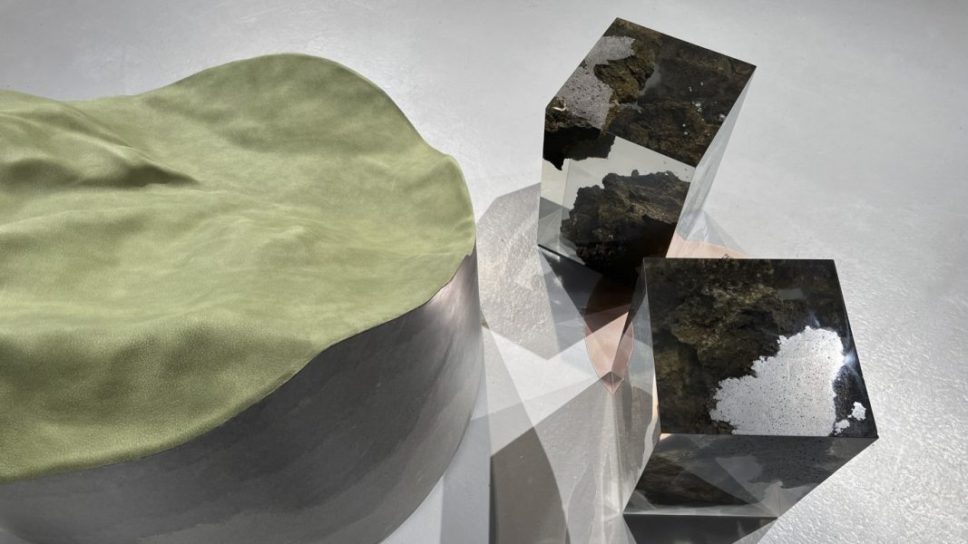 alcarol Geomorphic 2023 5