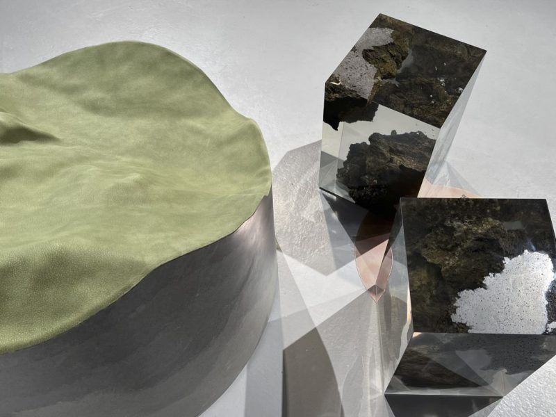 alcarol Geomorphic 2023 5