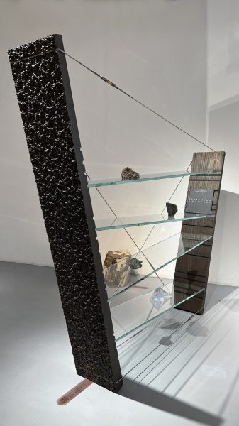 alcarol Geomorphic 2023 8