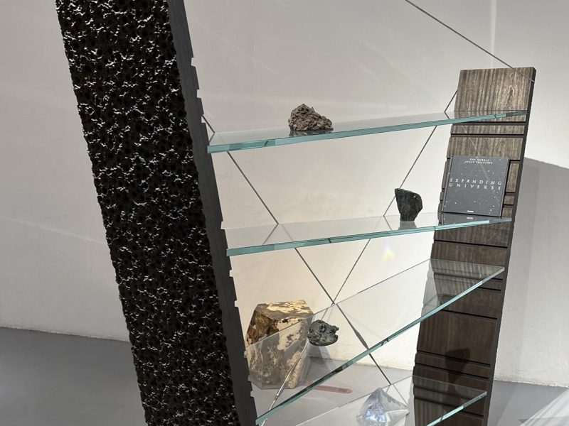 alcarol Geomorphic 2023 8