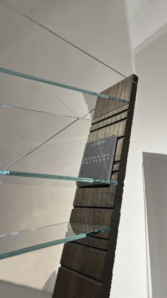 alcarol Geomorphic 2023 9